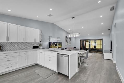 14 Afton Place Boynton Beach FL 33426