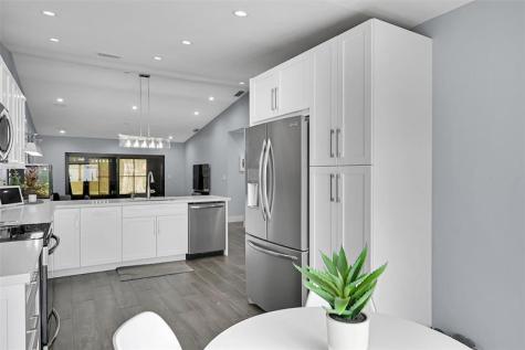 14 Afton Place Boynton Beach FL 33426