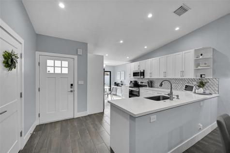 14 Afton Place Boynton Beach FL 33426