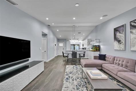 14 Afton Place Boynton Beach FL 33426