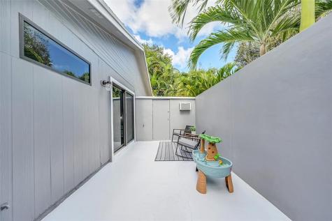 14 Afton Place Boynton Beach FL 33426