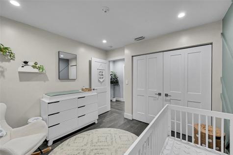 14 Afton Place Boynton Beach FL 33426