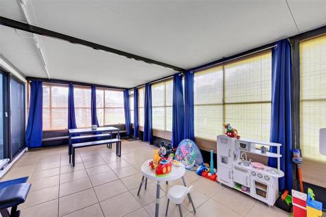 14 Afton Place Boynton Beach FL 33426