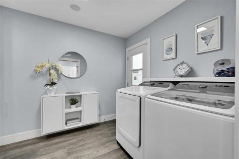 14 Afton Place Boynton Beach FL 33426