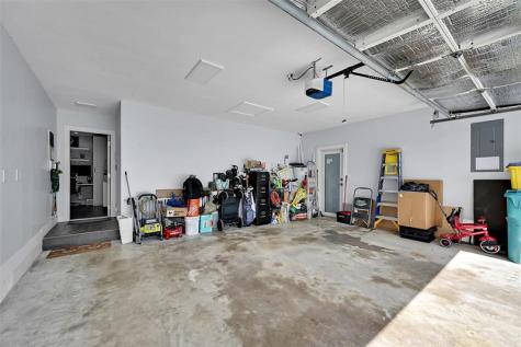 14 Afton Place Boynton Beach FL 33426