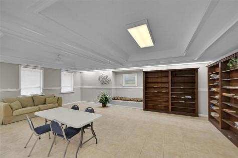 14 Afton Place Boynton Beach FL 33426