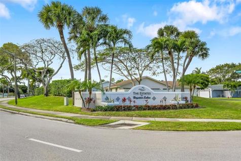 14 Afton Place Boynton Beach FL 33426
