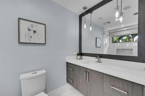 14 Afton Place Boynton Beach FL 33426