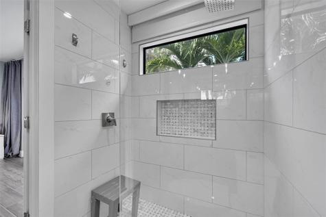 14 Afton Place Boynton Beach FL 33426