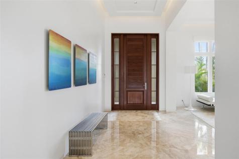 2530 Lucille Drive Fort Lauderdale FL 33316