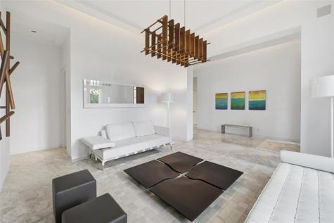 2530 Lucille Drive Fort Lauderdale FL 33316