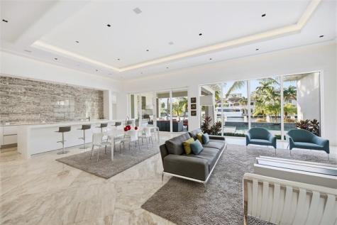 2530 Lucille Drive Fort Lauderdale FL 33316