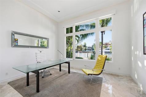2530 Lucille Drive Fort Lauderdale FL 33316