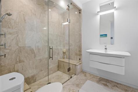 2530 Lucille Drive Fort Lauderdale FL 33316