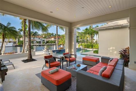 2530 Lucille Drive Fort Lauderdale FL 33316