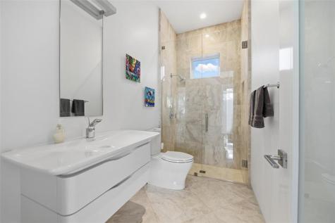 2530 Lucille Drive Fort Lauderdale FL 33316