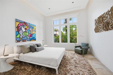 2530 Lucille Drive Fort Lauderdale FL 33316