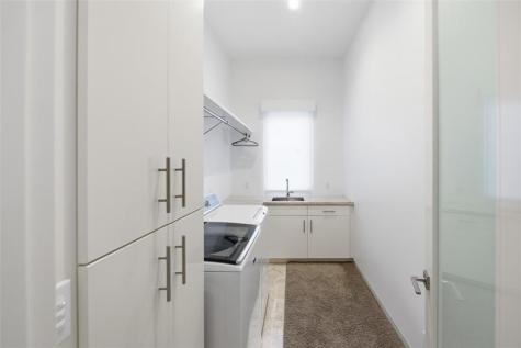 2530 Lucille Drive Fort Lauderdale FL 33316