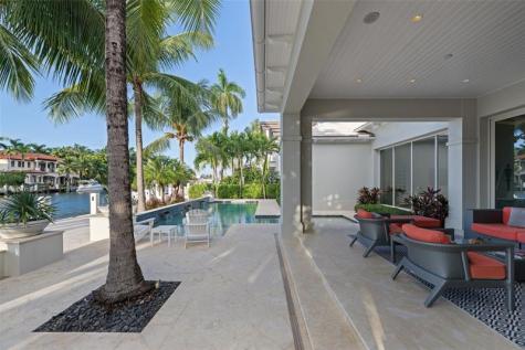 2530 Lucille Drive Fort Lauderdale FL 33316