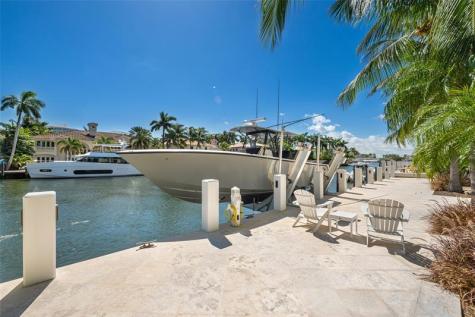 2530 Lucille Drive Fort Lauderdale FL 33316