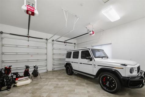 2530 Lucille Drive Fort Lauderdale FL 33316