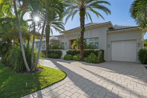 2530 Lucille Drive Fort Lauderdale FL 33316