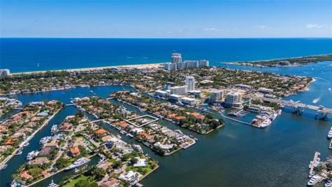 2530 Lucille Drive Fort Lauderdale FL 33316