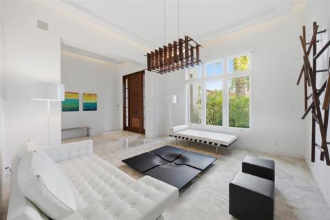 2530 Lucille Drive Fort Lauderdale FL 33316