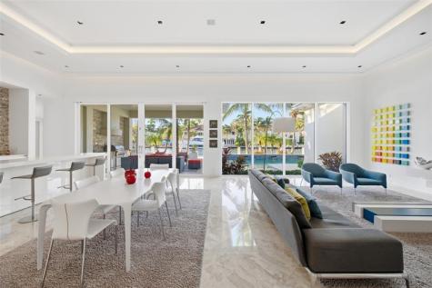 2530 Lucille Drive Fort Lauderdale FL 33316