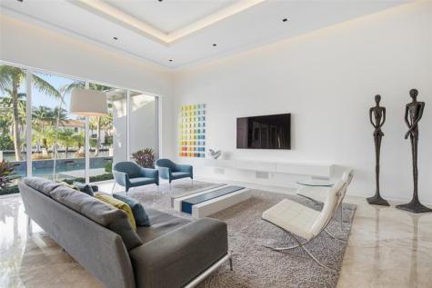 2530 Lucille Drive Fort Lauderdale FL 33316