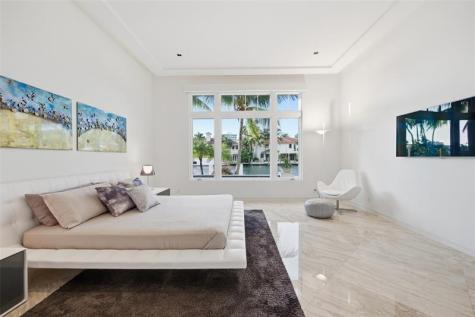 2530 Lucille Drive Fort Lauderdale FL 33316