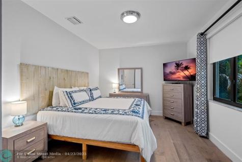 605 NE 15th Avenue Fort Lauderdale FL 33304