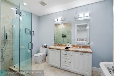 605 NE 15th Avenue Fort Lauderdale FL 33304