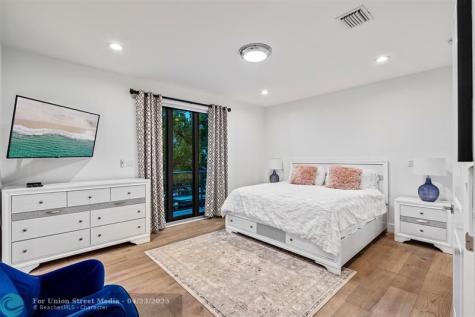 605 NE 15th Avenue Fort Lauderdale FL 33304
