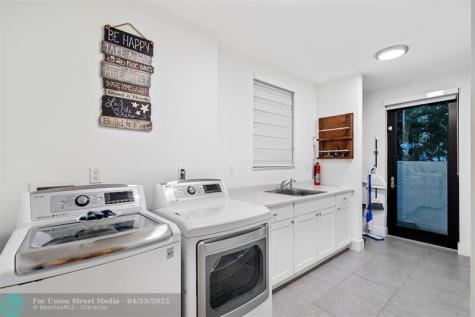 605 NE 15th Avenue Fort Lauderdale FL 33304