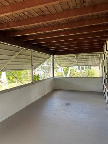 7105 NW 57th Court Tamarac FL 33321