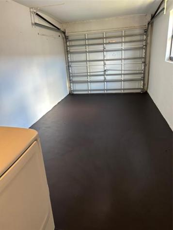 7105 NW 57th Court Tamarac FL 33321