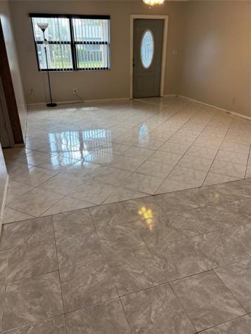 7105 NW 57th Court Tamarac FL 33321