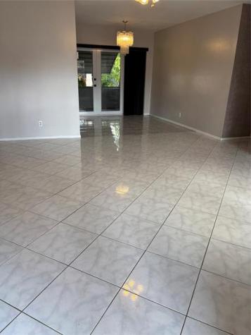 7105 NW 57th Court Tamarac FL 33321