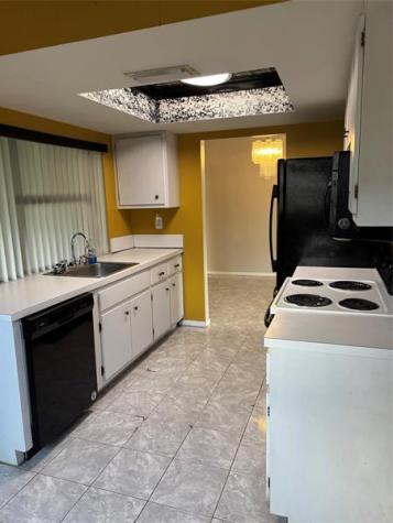 7105 NW 57th Court Tamarac FL 33321