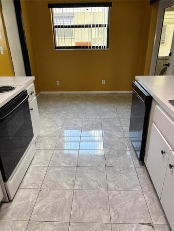 7105 NW 57th Court Tamarac FL 33321