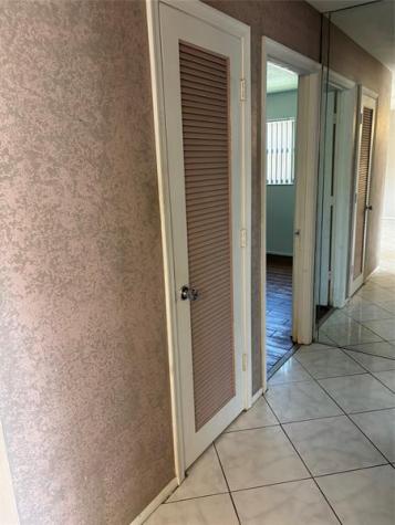 7105 NW 57th Court Tamarac FL 33321