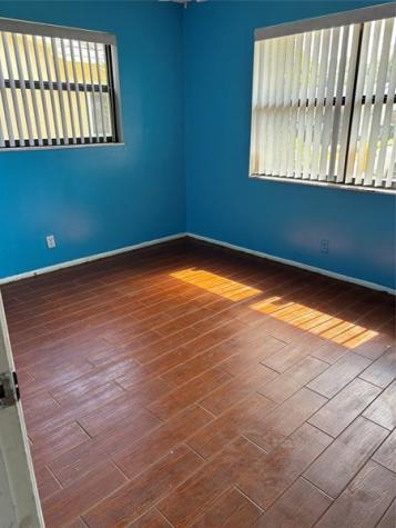 7105 NW 57th Court Tamarac FL 33321
