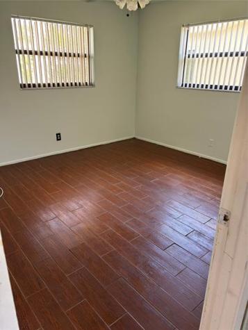 7105 NW 57th Court Tamarac FL 33321