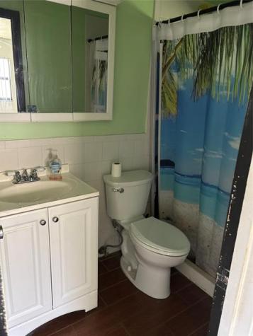 7105 NW 57th Court Tamarac FL 33321