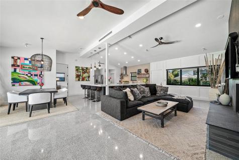 801 Solar Isle Drive Fort Lauderdale FL 33301