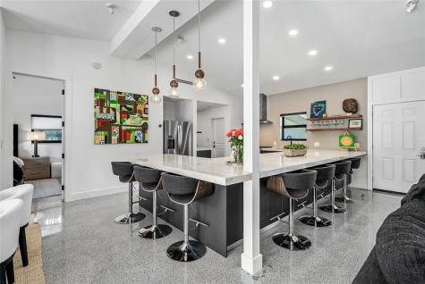 801 Solar Isle Drive Fort Lauderdale FL 33301