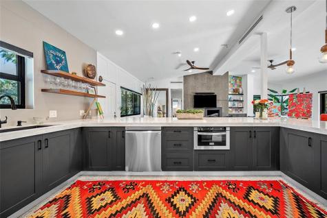 801 Solar Isle Drive Fort Lauderdale FL 33301