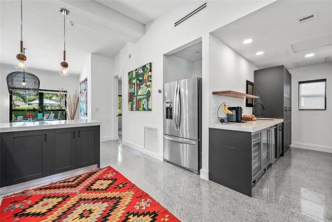 801 Solar Isle Drive Fort Lauderdale FL 33301