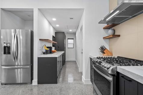 801 Solar Isle Drive Fort Lauderdale FL 33301